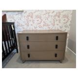 2PC NIGHTSTANDS
