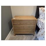 2PC NIGHTSTANDS