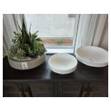 3PC Dï¿½COR ITEMS