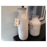 2PC Dï¿½COR ITEMS