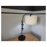 2PC TABLE LAMPS