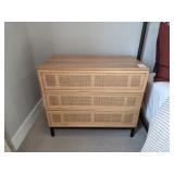 2PC NIGHTSTANDS