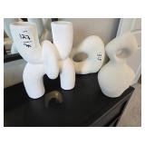 3PC Dï¿½COR ITEMS