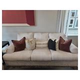 2PC SOFAS