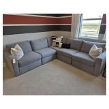SECTIONAL SOFA