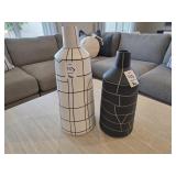 2PC Dï¿½COR ITEMS