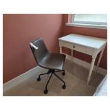 2PC YOUTH DESK & CHAIR