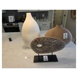 3PC Dï¿½COR ITEMS