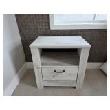 2PC NIGHTSTANDS