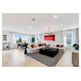 *CATALOG COMING SOON*