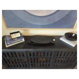 9PC Dï¿½COR ITEMS