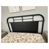 FULL HEADBOARD