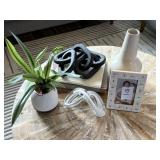 8PC Dï¿½COR ITEMS