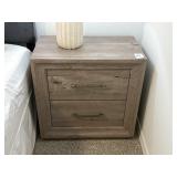 2PC NIGHSTANDS