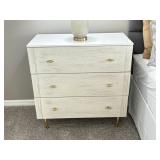 2PC NIGHTSTANDS