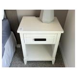 2PC NIGHTSTANDS