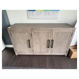 SIDEBOARD
