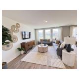 CATALOG COMING SOON!!