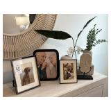 8PC Dï¿½COR ITEMS