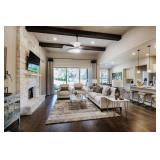 CATALOG COMING SOON!!