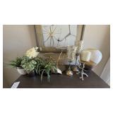 9PC Dï¿½COR ITEMS