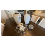 6PC Dï¿½COR ITEMS