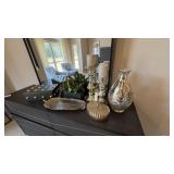 7PC Dï¿½COR ITEMS