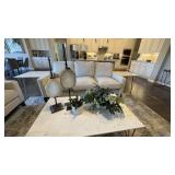 4PC Dï¿½COR ITEMS