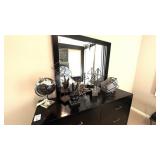 9PC Dï¿½COR ITEMS