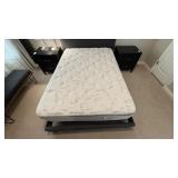 FULL MATTRESS SET