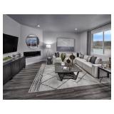 CATALOG COMING SOON!!