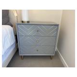 2PC NIGHTSTANDS