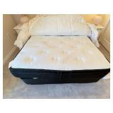 FULL MATTRESS SET