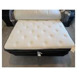 FULL MATTRESS SET