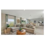 CATALOG COMING SOON!!