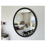 WALL MIRROR