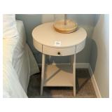 2PC NIGHTSTANDS