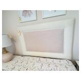 FULL HEADBOARD