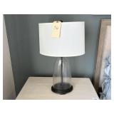 2PC TABLE LAMPS