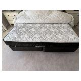 KING MATTRESS SET