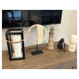 5PC HOME Dï¿½COR