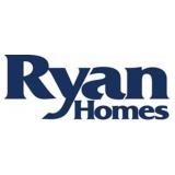 CATALOG COMING SOON!!