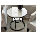 ACCENT TABLE