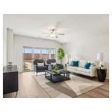 CATALOG COMING SOON!!