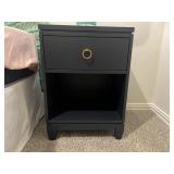 2PC NIGHTSTANDS