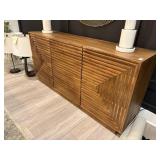 CREDENZA