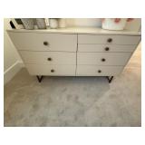 3PC DRESSER