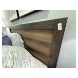 FULL HEADBOARD SET