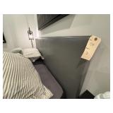 FULL HEADBOARD SET