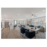 CATALOG COMING SOON!!